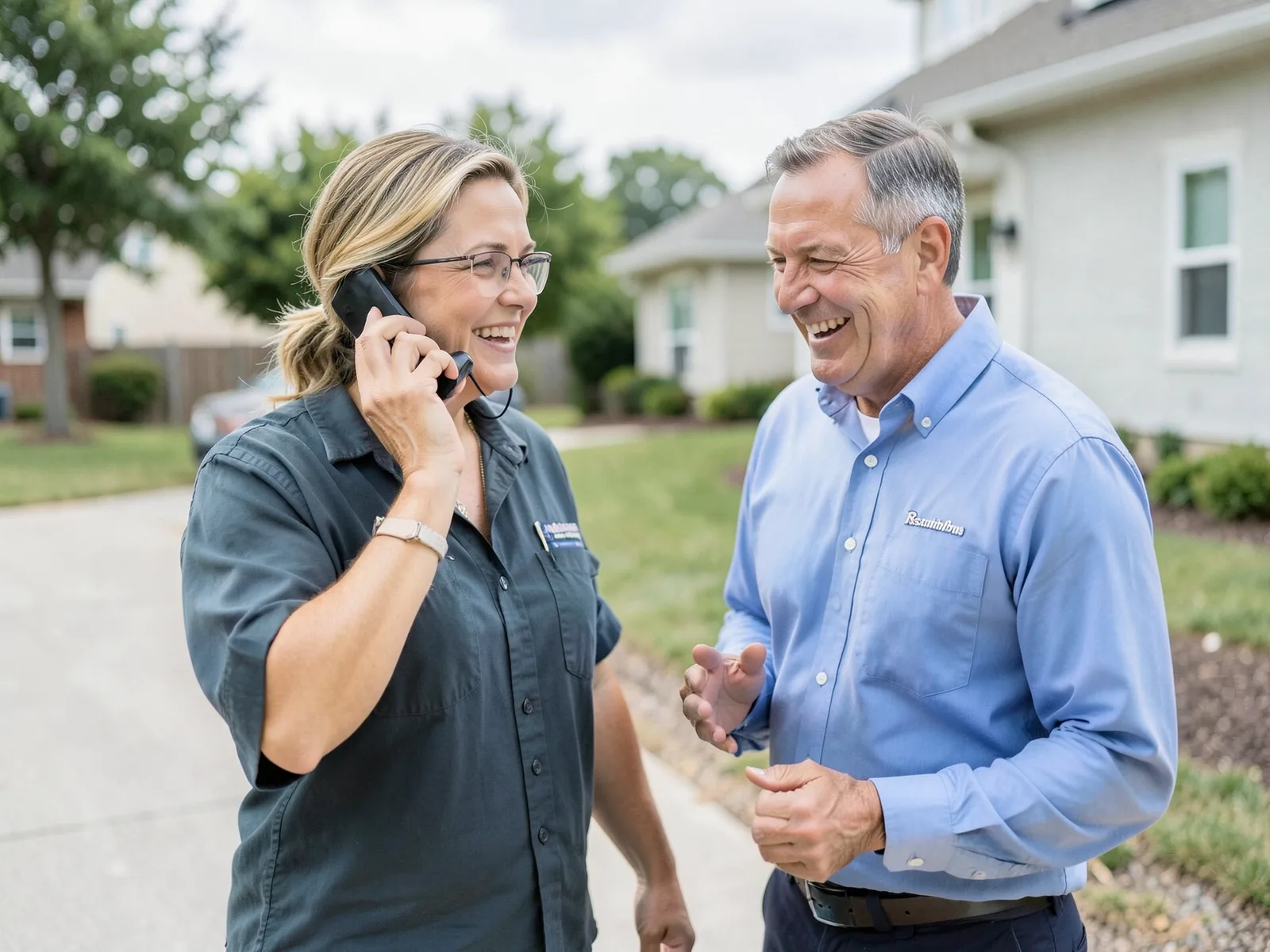 Frequently Asked Questions About Roof Leak Water Damage Restoration in Dent, MN